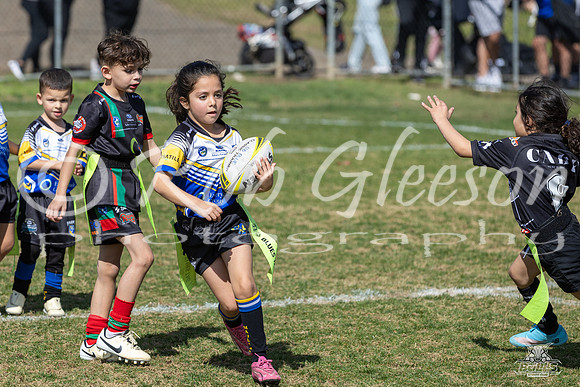 Gala Day_60