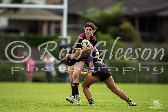 U14(G) R4 v Mounties_31