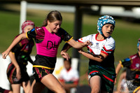 U12(3) - R8 - Vs Greystanes_012
