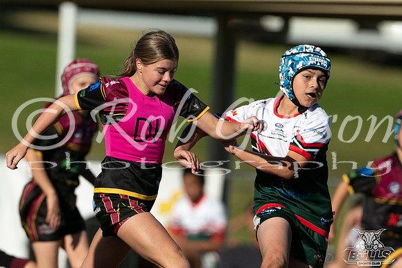 U12(3) - R8 - Vs Greystanes_012