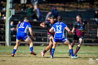 SS R12 - Hills v Rams_2