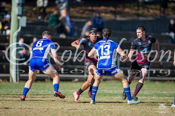 SS R12 - Hills v Rams_2