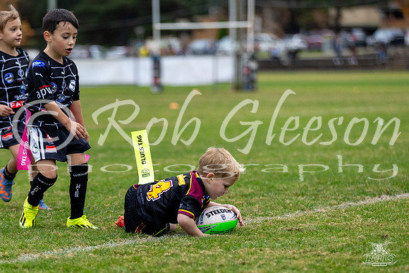 U6(2) - R6 v Wenty_12