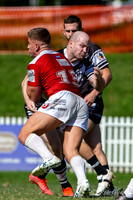 RMC - R1 - Wenty 24 Vs Glebe 30_003