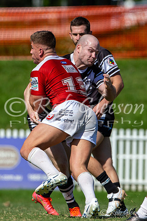 RMC - R1 - Wenty 24 Vs Glebe 30_003