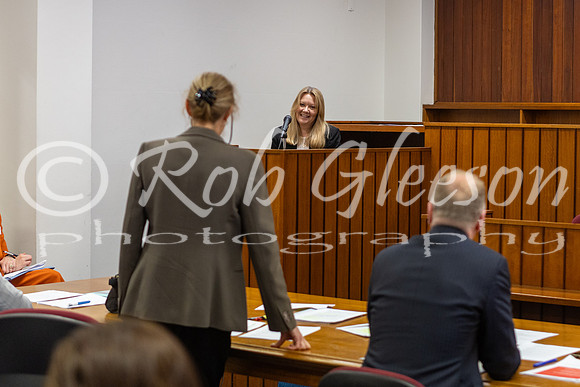 DCJ Mock Court_41