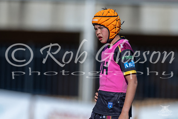 U12(1) R9 V Rouse Hill_11