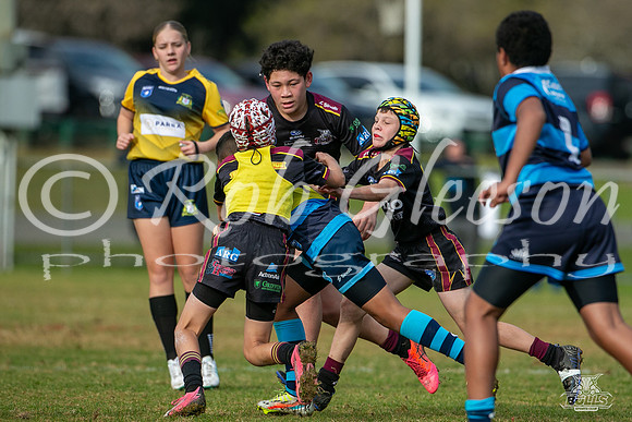 U12(1) R9 v Cabramatta_35