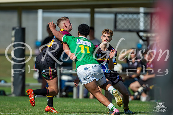 U17(1) R2 v Bondi_25
