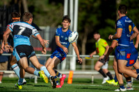 SGB - R3 - Eels v Sharks_4