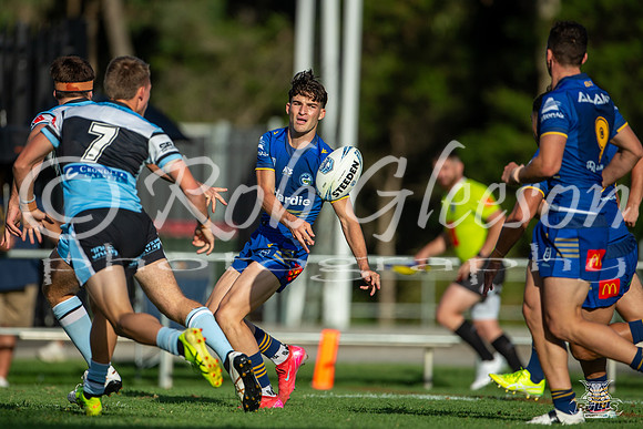 SGB - R3 - Eels v Sharks_4