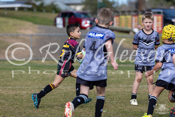 U7(2) R10 v Rouse Hill_25