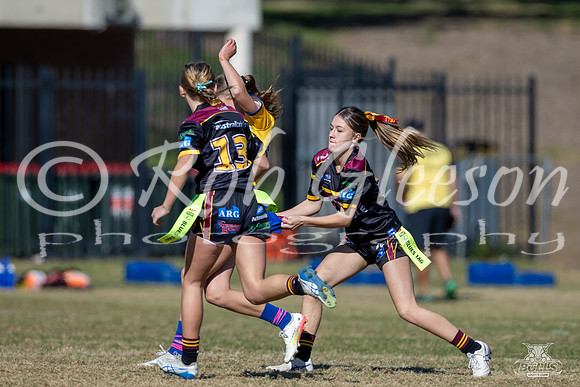 TU14(1) R10 v WH Hawks_36