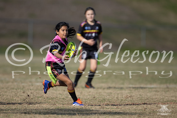 TU10(1) R11 v Guildford_32