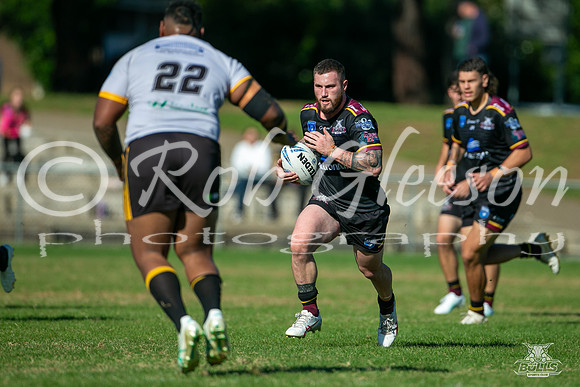 SS - R9 - Hills v Mounties_22