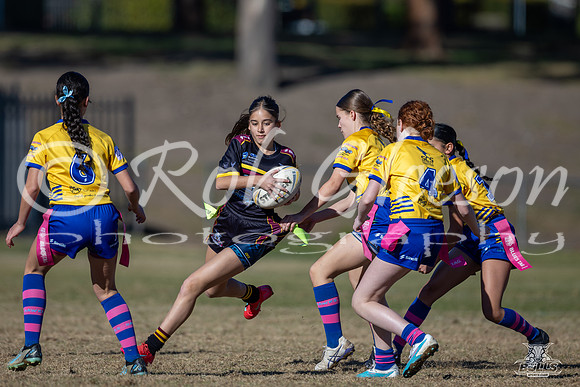 TU14(2) R10 v WH Hawks_7