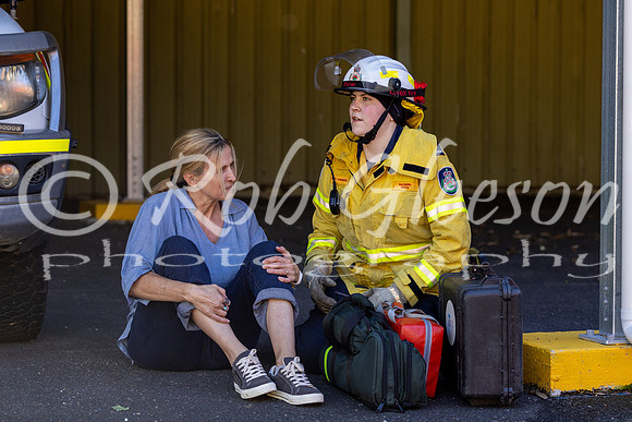 RFS - NB District Exercise - 2025_51