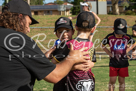 20220209_Mini League 2022_055
