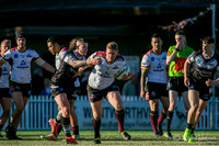 RMC R12 - Bulls v Wenty_011