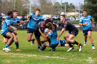 SS - R12 - Hills v Brothers_20