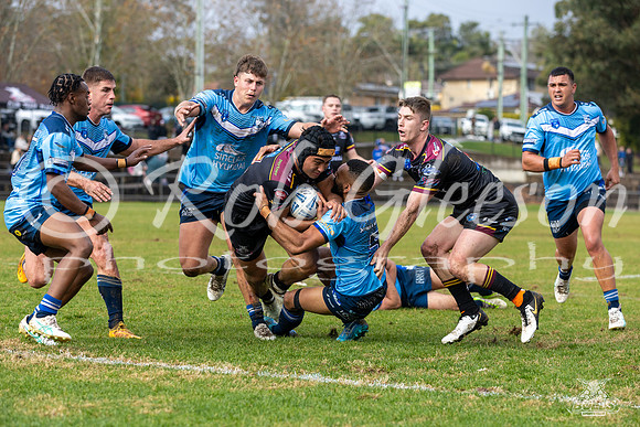 SS - R12 - Hills v Brothers_20