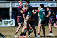 U19(2) R12 v Greystanes_2