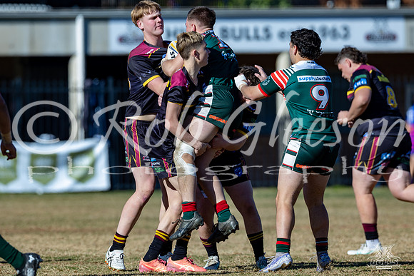 U19(2) R12 v Greystanes_2
