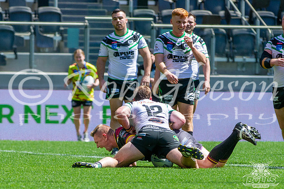 PC - GF - Hills v Maitland_065