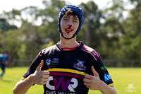 U15(2) R2 v Cabramatta_28