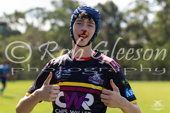 U15(2) R2 v Cabramatta_28