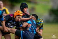 U12(1) R9 v Cabramatta_14