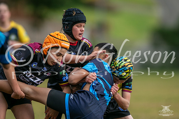 U12(1) R9 v Cabramatta_14
