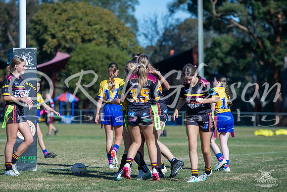 TU14(1) R10 v WH Hawks_31
