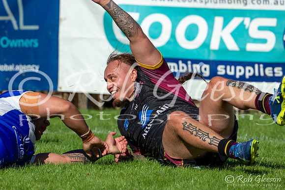 SS R6 - Bulls v Rams_030