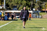 U17(1) R9 v Cabramatta_20