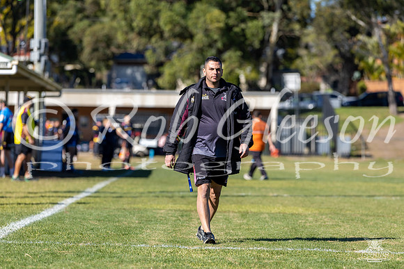 U17(1) R9 v Cabramatta_20