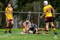 U13(3) R15 v Guildford_1