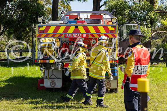 RFS - NB District Exercise - 2025_145