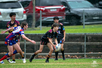 U15(3) - R6 v Revesby_13