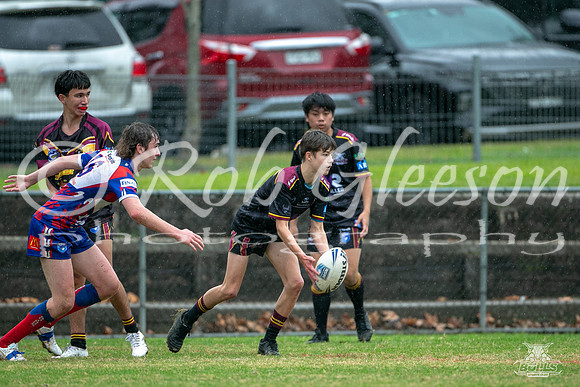 U15(3) - R6 v Revesby_13