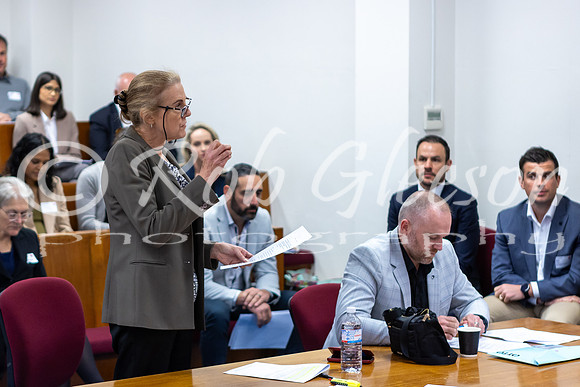 DCJ Mock Court_36