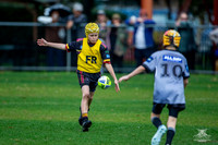 U12(2) R15 v Rouse Hill_5