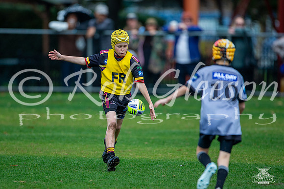 U12(2) R15 v Rouse Hill_5