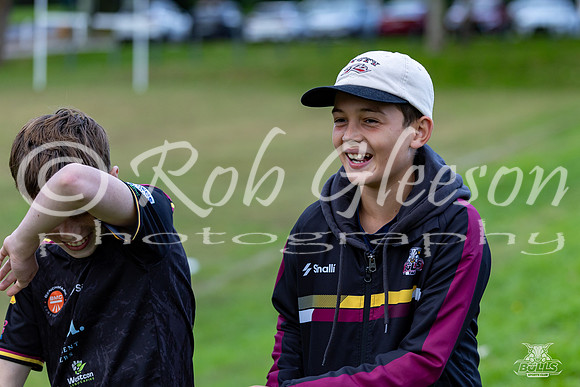 RMC R8 - Hills v Brothers_13