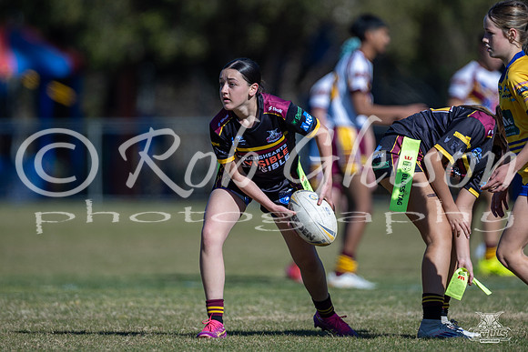 TU14(1) R10 v WH Hawks_46