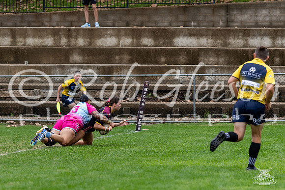 OW R5 v Lalor Park_8