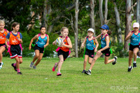 OzTag - Gala Day 2022