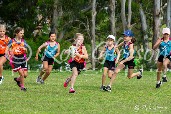 20220130 - OzTag Gala Day - 001