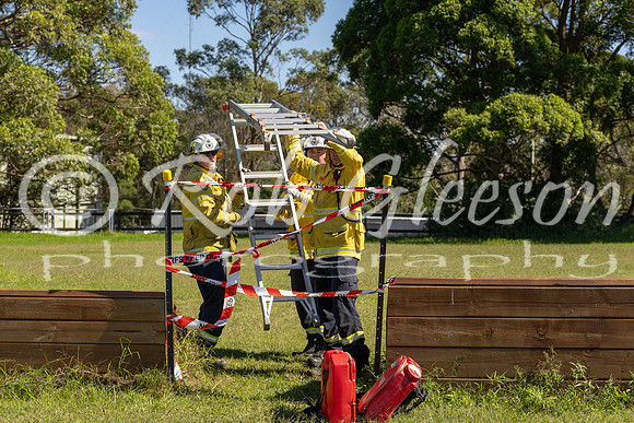 RFS - NB District Exercise - 2025_166