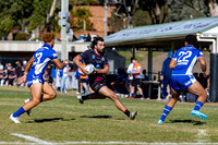 SS R12 - Hills v Rams_3